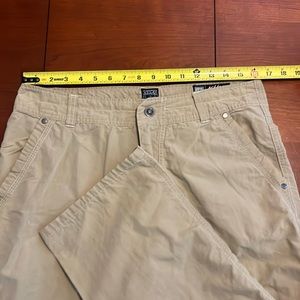 Kuhl Pants